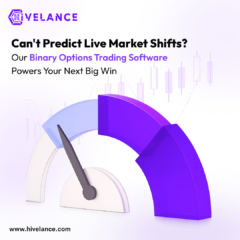 Binary-option-trading-software