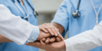 NADZ Healthcare