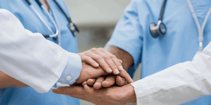 NADZ Healthcare