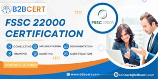 FSSC-22000-Certification-