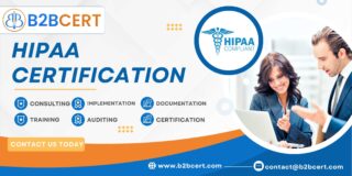 HIPAA-Certification-