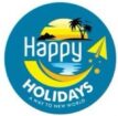 Best Travel Agency in Trichy – Plan Your Dream Vacation with Happy Holidays
