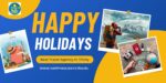 Best Travel Agency in Trichy – Plan Your Dream Vacation with Happy Holidays