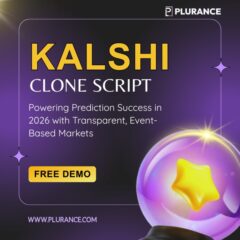 Kalshi-clone-script