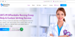 Professional Nursing Research Paper Writing Services | Nursing Essays