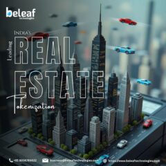 Real-Estate-Tokenization-Development-Company