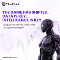 Signal-trading-bot
