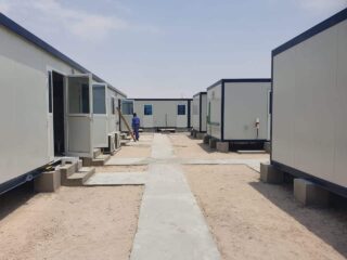 Untitled-23