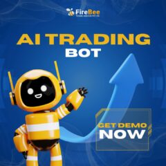ai-trading-bot