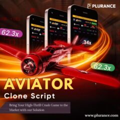 aviator-clone-image
