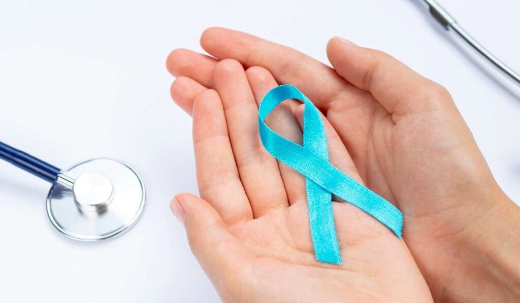 NADZ Healthcare