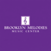Learn Music in Dubai with Brooklyn Melodies Music Center