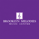 brooklyn-melodies-1