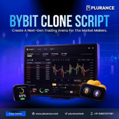 bybit-clone-script