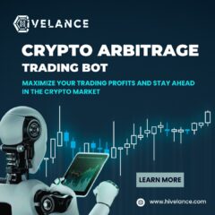 crypto-arbitrage-trading-bot-5