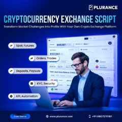cryptocurrency-exchange-script-1