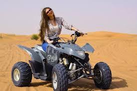 Premium Red Dune Desert Safari Dubai Tour with Camel Ride & BBQ Dinner