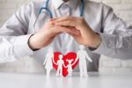 NADZ Healthcare