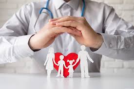 NADZ Healthcare