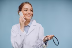 NADZ Healthcare