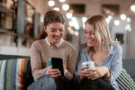 Get Instant Cash with No Restrictions with Short Term Loans