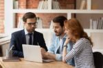 How Can I Look Online for Local Short Term Loans?