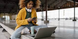 Same Day Payday Loans: Obtain the Funds You Require in a Single Day