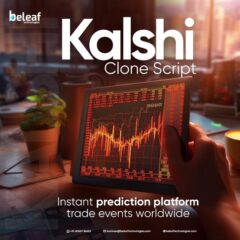 kalshi-post-6