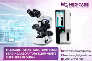 laboratory-equipments-suppliers-in-Dubai3