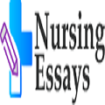 Professional Nursing Research Paper Writing Services | Nursing Essays