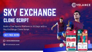 skyexchangeclon