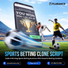 sports-betting