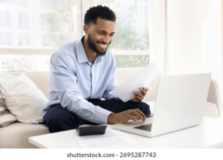 w2