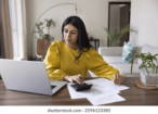 I Need A $500 Fast Cash Loans Online Right Now. How Can I Locate It?