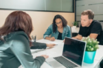 I Need A $500 Fast Cash Loans Online Right Now. How Can I Locate It?