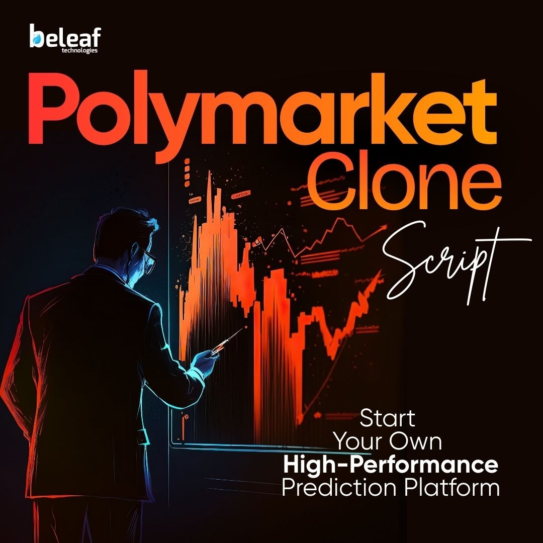 The Smartest Way to Launch a Prediction Market Platform in 2026