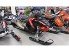 New/Used:Kids/Adults Go-Kart,Golf Cart,Snowmobiles/Jet Ski, Scooter/ATV