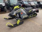 New/Used:Kids/Adults Go-Kart,Golf Cart,Snowmobiles/Jet Ski, Scooter/ATV
