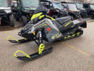 New/Used:Kids/Adults Go-Kart,Golf Cart,Snowmobiles/Jet Ski, Scooter/ATV