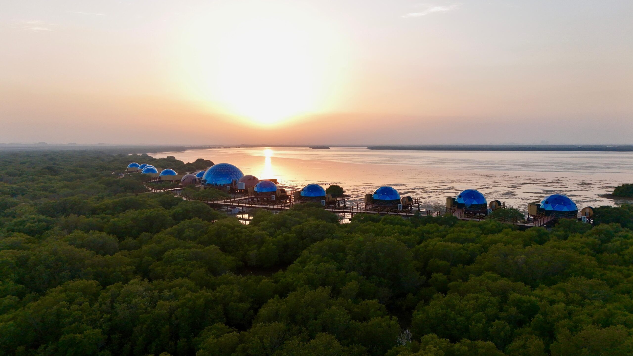 Hotel with Private Pool in Dubai | Romantic Stay in Dubai