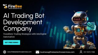 AI-trading-bot-2-1
