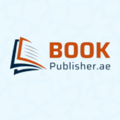 Book-publisher-UAE