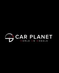 Carplanet-2