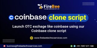 Coinbase_Clone_Script