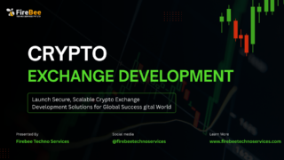 Crypto-Exchange-Development-2