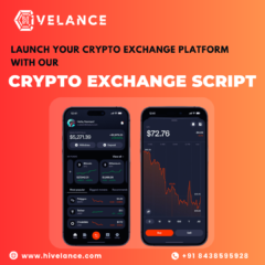 Cryptocurrency-exchange-script-7-2