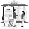 Fast Decision 99% Acceptance Same-Day Payday Loans