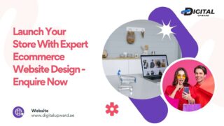 Launch-Your-Store-With-Expert-Ecommerce-Website-Design-Enquire-Now