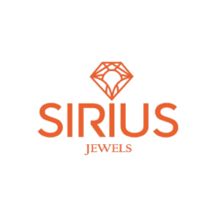 Logo_-_Sirius_Jewels-removebg-preview