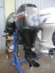 New/Used:Outboard/Inboard Motor engine,Trailers,Minn Kota,Humminbird,Garmin